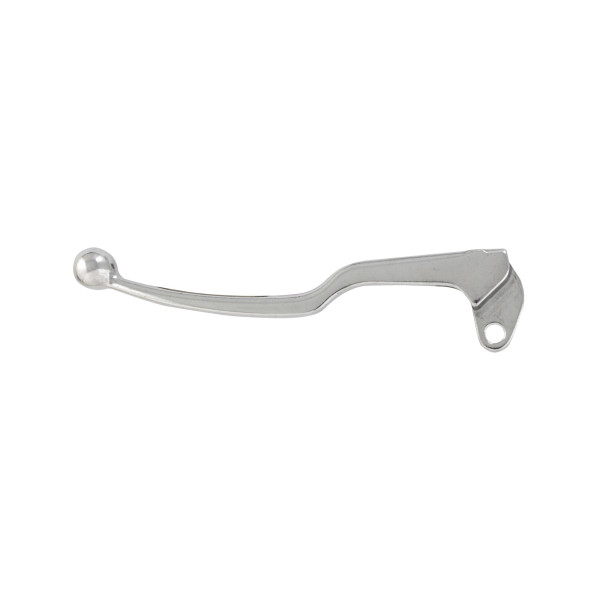 bike it Bike it oem replacement alloy clutch lever - #y09c